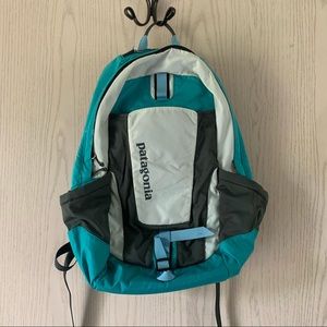 Patagonia Yerba 22L Backpack